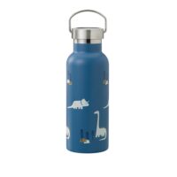 Botella Térmica Dinosaurio 500ML - Imagen 2