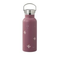 Botella Térmica Golondrinas 500ML - Imagen 2