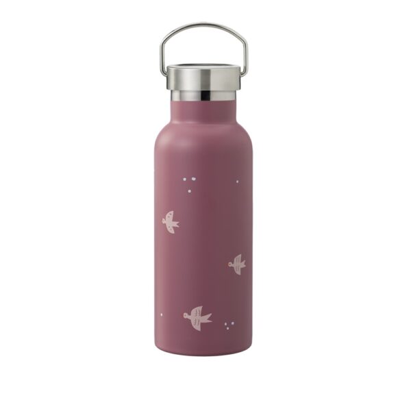 Botella Térmica Golondrinas 500ML - Imagen 2