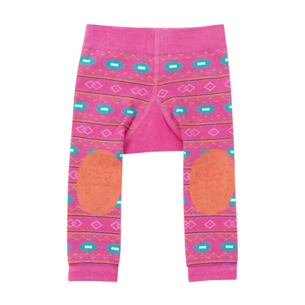 Leggings + Calcetines Llama - Imagen 2