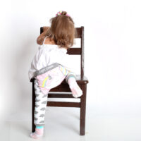 Leggings + Calcetines Unicornio - Imagen 3