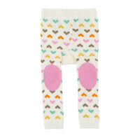 Leggings + Calcetines Cervatillo - Imagen 2