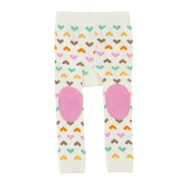 Leggings + Calcetines Cervatillo - Imagen 2
