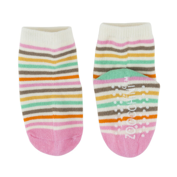 Leggings + Calcetines Cervatillo - Imagen 3