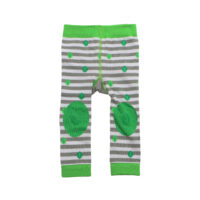 Leggings + Calcetines Koala - Imagen 2