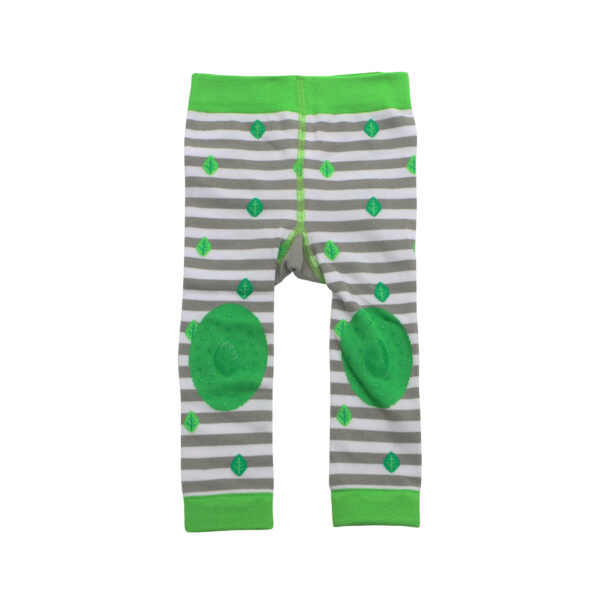 Leggings + Calcetines Koala - Imagen 2
