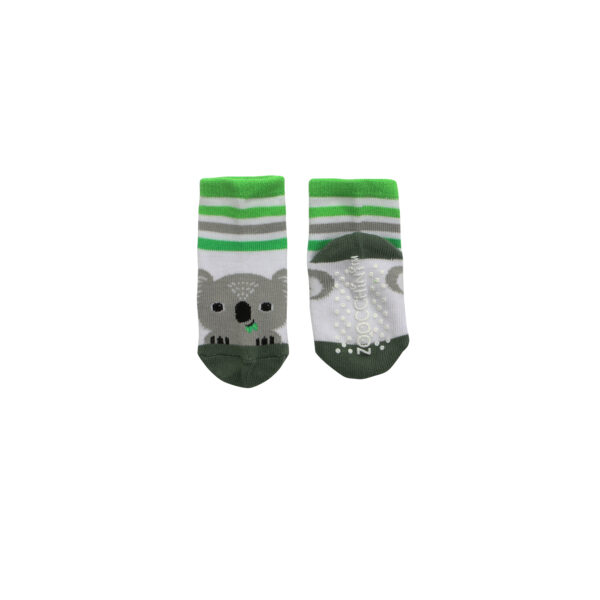Leggings + Calcetines Koala - Imagen 3