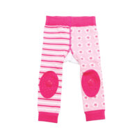 Leggings + Calcetines Panda - Imagen 2
