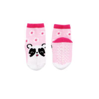 Leggings + Calcetines Panda - Imagen 3
