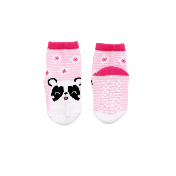 Leggings + Calcetines Panda - Imagen 3