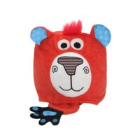 Toalla para Niños Oso - Imagen 2