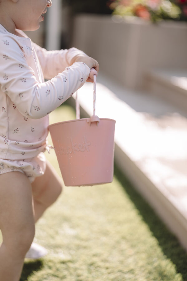 Cubo Pink - Imagen 2