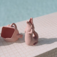 Jarra Pez Pink - Imagen 5