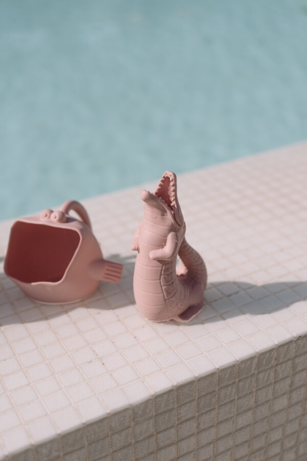 Jarra Pez Pink - Imagen 5