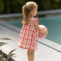 Pelota Pink - Imagen 3
