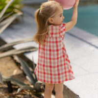 Pelota Pink - Imagen 4