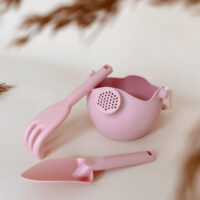 Regadera Pink - Imagen 4