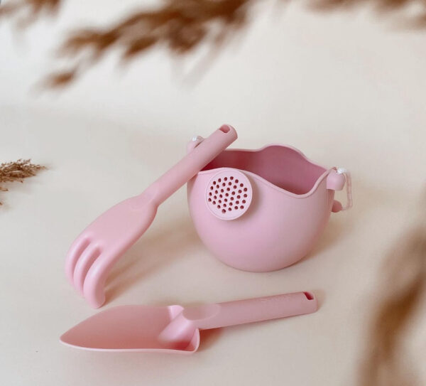 Regadera Pink - Imagen 4