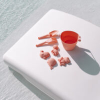 Cubo Coral - Imagen 3
