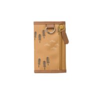 Cartera Flechas - Imagen 2