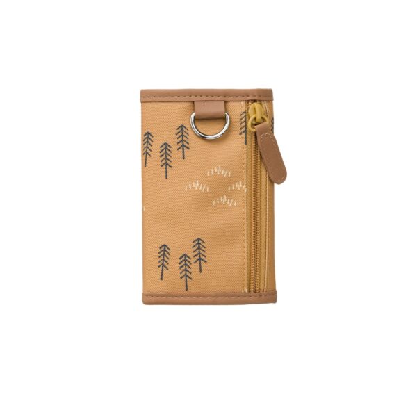 Cartera Flechas - Imagen 2