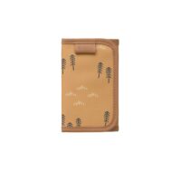 Cartera Flechas