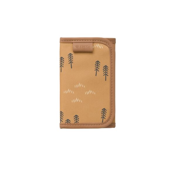 Cartera Flechas