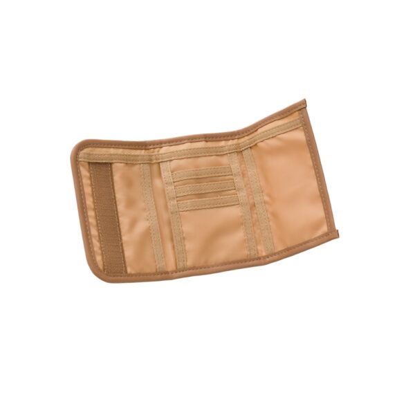 Cartera Flechas - Imagen 3