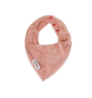 Bandana Morocco