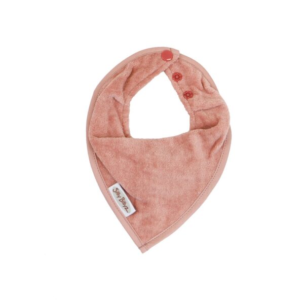Bandana Morocco