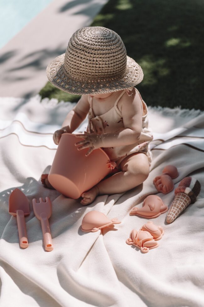 MARCAS SCRUNCH LIFESTYLE (1)