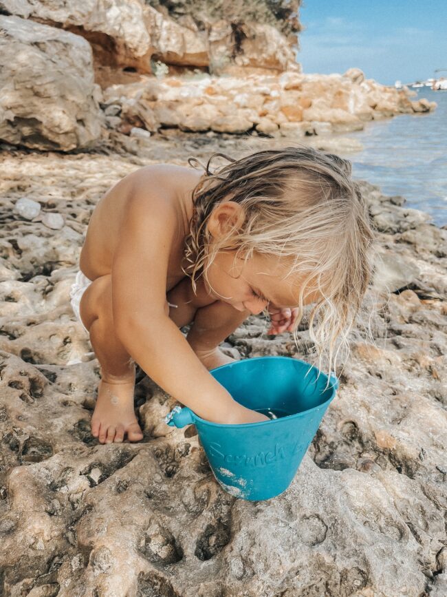 MARCAS SCRUNCH LIFESTYLE (2)