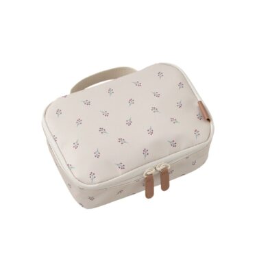 Bolsa Térmica Grosellas