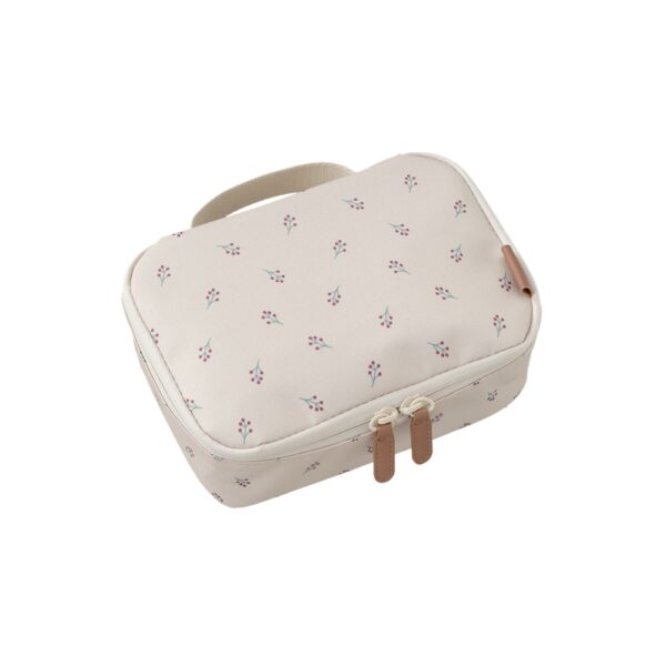 Bolsa Térmica Grosellas