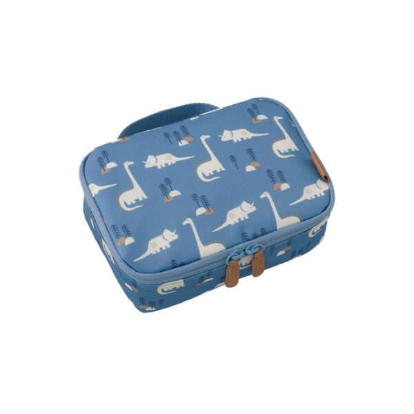 Bolsa Térmica Dinosaurio