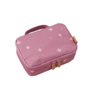 Bolsa Térmica Golondrinas