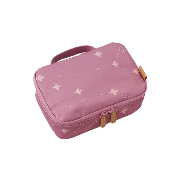 Bolsa Térmica Golondrinas