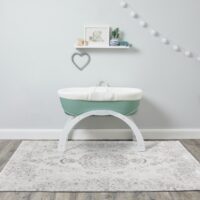 DREAMI MOISES EUCALYPTUS - Imagen 5