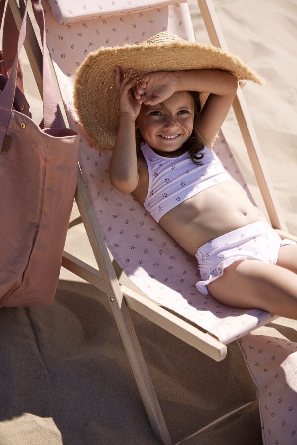 Bikini Grosellas - Imagen 2