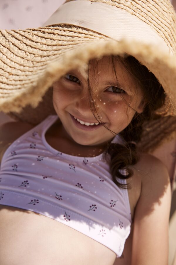 Bikini Grosellas - Imagen 3