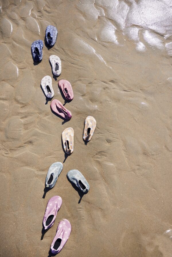 Escarpines Grosellas - Imagen 4