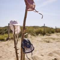 Gorrito Elefantes - Imagen 2