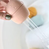 JUGUETES DE BAÑO LIGHT - Imagen 4