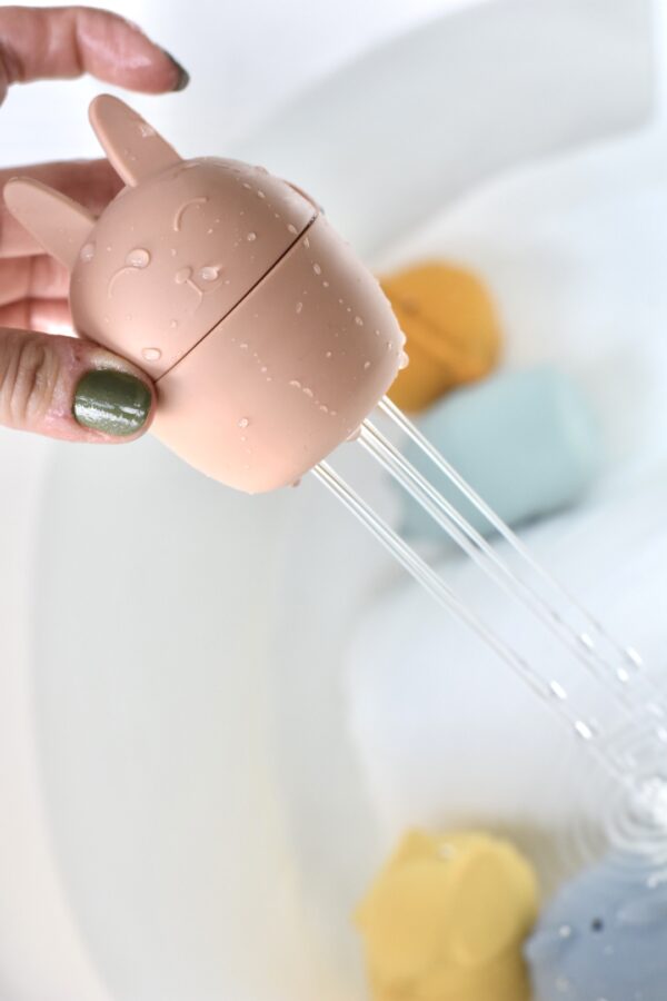 JUGUETES DE BAÑO LIGHT - Imagen 4