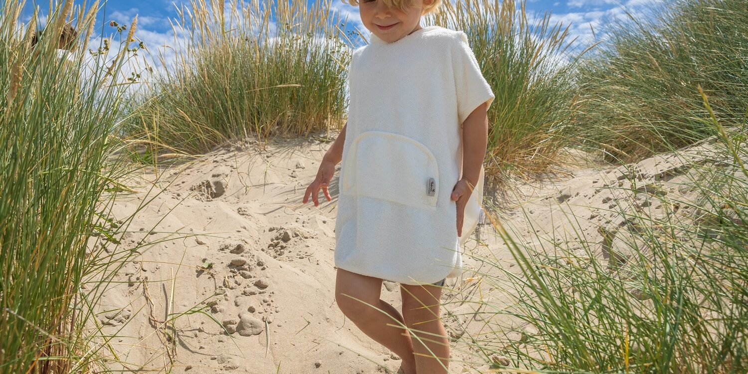 MARCAS-LIFESTYLE-TIMBOO (11)