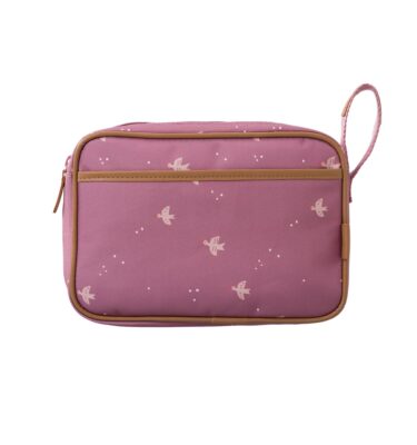 Neceser de Viaje Impermeable Golondrina