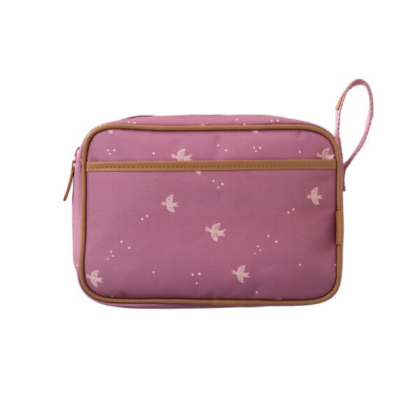 Neceser de Viaje Impermeable Golondrina