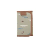 Cartera Cocodrilo