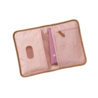 Bolsa Cambiador Impermeable Golondrinas - Imagen 3