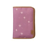 Bolsa Cambiador Impermeable Golondrinas